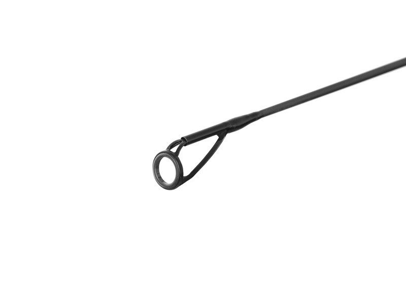 Delphin Prut Capri NXT 3,6 m (12 ft) 3,5 lb (4)